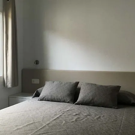 Alannia Guardamar 5*