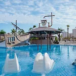 Alannia Guardamar Resort 4*
