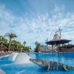 Alannia Guardamar 4*