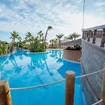 Resort Alannia Guardamar Guardamar del Segura