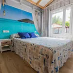 Resort Alannia Guardamar Guardamar del Segura