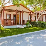 Resort Alannia Guardamar Guardamar del Segura