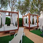 Resort Alannia Guardamar
