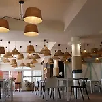 Resort Alannia Guardamar