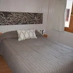 Alannia Guardamar 4*
