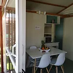 Resort Alannia Guardamar