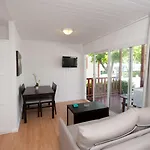 Alannia Guardamar 4*