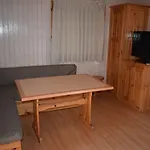 Alannia Guardamar 4*