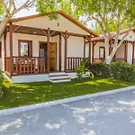 Resort Alannia Guardamar Guardamar del Segura