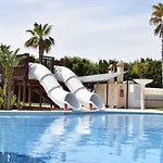 Resort Alannia Guardamar