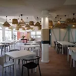 Alannia Guardamar Resort 4*