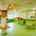 Resort Alannia Guardamar