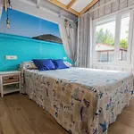 Resort Alannia Guardamar Guardamar del Segura