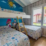 Alannia Guardamar Resort 4*