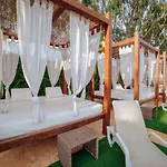 Resort Alannia Guardamar 4*