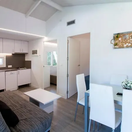 Alannia Guardamar 5*