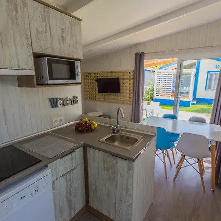 Alannia Guardamar 5*