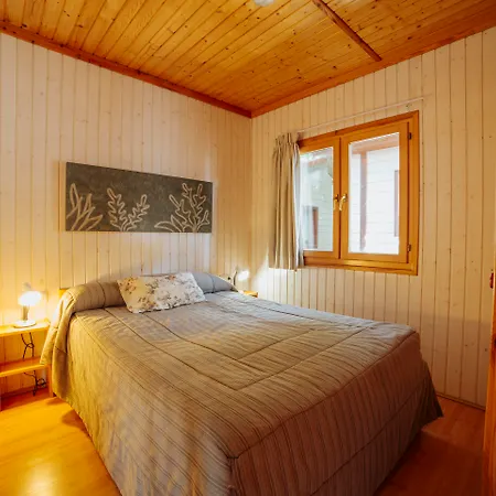 Resort Alannia Guardamar 5*