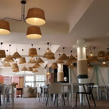 Resort Alannia Guardamar