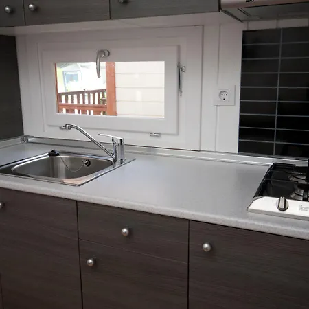 Alannia Guardamar リゾート