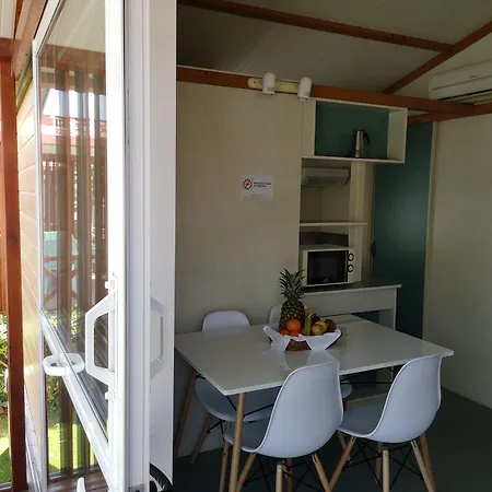 Resort Alannia Guardamar