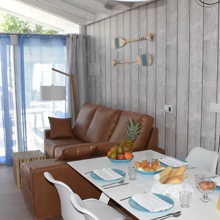 Alannia Guardamar 4*