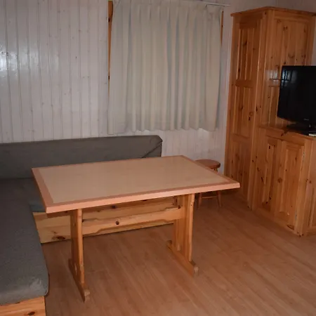 Alannia Guardamar 4*