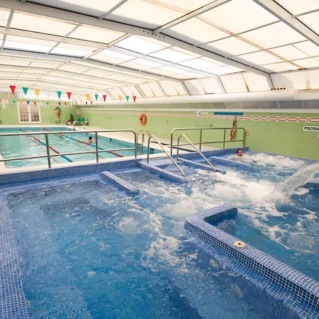 Alannia Guardamar グアルダマル・デル・セグラ