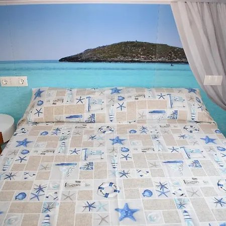 Resort Alannia Guardamar