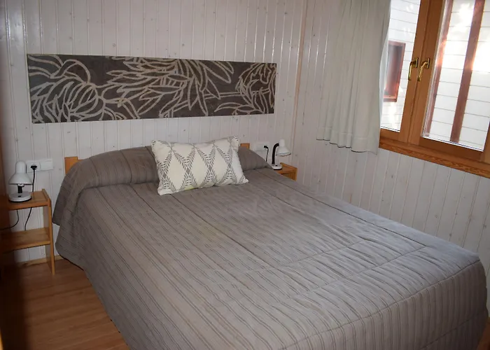 Alannia Guardamar 4*