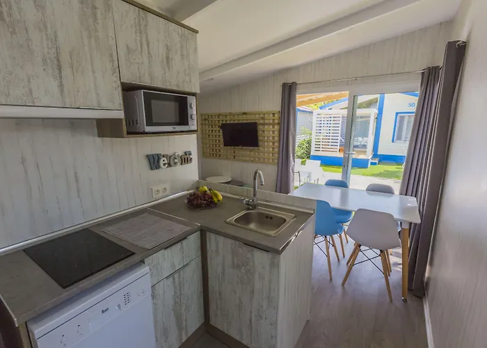 Alannia Guardamar 4*