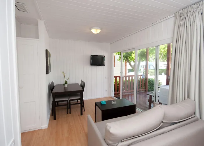 Alannia Guardamar 4*
