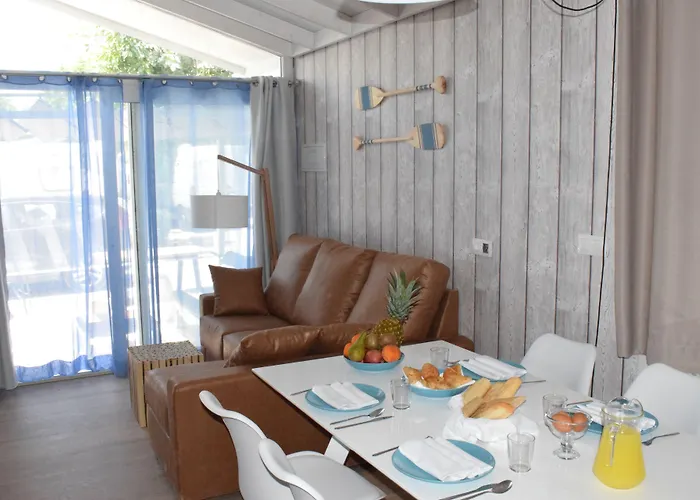 Alannia Guardamar 4*