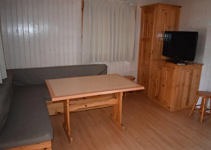 Alannia Guardamar 4*