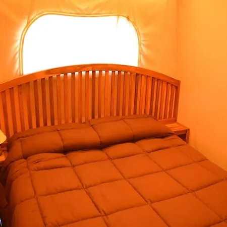 Alannia Guardamar Semesteranläggning (resort) 5*