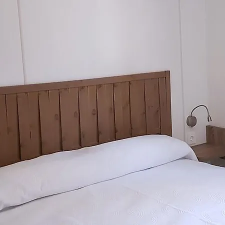 Alannia Guardamar Resort 5*