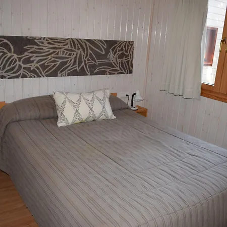 Alannia Guardamar 4*