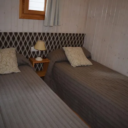 Alannia Guardamar Гвардамар-дель-Сегура