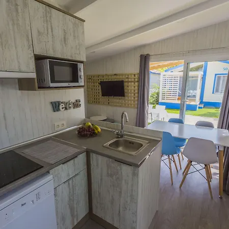 Alannia Guardamar 4*