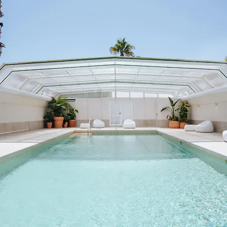 Alannia Guardamar 4*