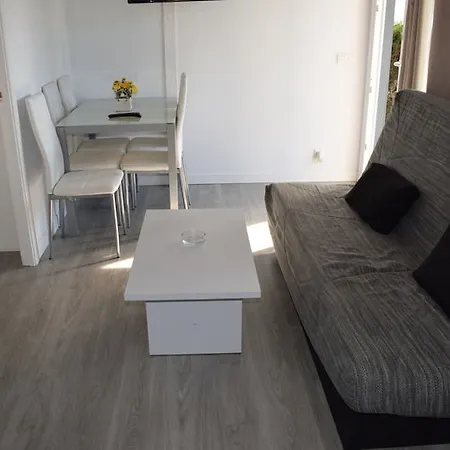 Alannia Guardamar Гвардамар-дель-Сегура